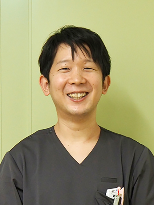 staff_yano.jpg